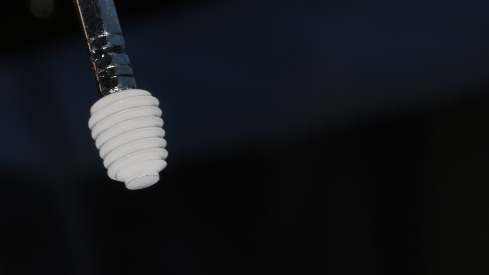 インプラント治療 ささき歯科医院